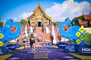 BIB: 
                            <button type="button" onclick="openModal(22662232)" class="btn btn-primary btn-sm float-right btn-popup" data-toggle="modal" data-target=".modal-high-quality">
                        <i class="fas fa-shopping-cart"></i> Add to Cart
                    </button>
                                            <button type="button" onclick="isThisMe(22662232, true)" class="btn btn-success btn-sm float-right btn-popup btn-isme hidden" data-toggle="tooltip" data-placement="bottom" title="นี่คือรูปของคุณใช่ไหม คลิกที่นี่เพื่อเอาเข้าอัลบั้ม">
                        <i class="fas fa-plus"></i> Add to album
                    </button>
                    <button type="button" onclick="isThisMe(22662232, false)" class="btn btn-warning btn-sm float-right btn-popup btn-isnotme hidden">
                        <i class="fas fa-ban"></i> Remove from album
                    </button>